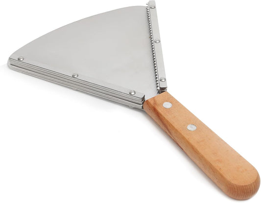 Jar Opener for Weak Hand & Seniors with Arthritis,Easy Twist Off Bottle Caps,Patent | Unique Kitchen Gadgets, Christmas Gifts for Elderly/Women/Men